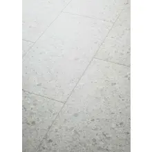 Panele COREtec CeraTouch 50 CERA 0990B Branco